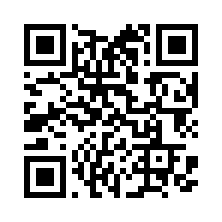 QR Code for 18X73ABAczkMAumiarcSpse6TTyM75Zm7b