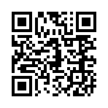 QR Code for 18X74r9Mf5QweLdzGbigfDLhhTugRFy1UD