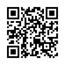 QR Code for 18X75RzSSU7CACYpUNCWEXxoLCfCDCorcV