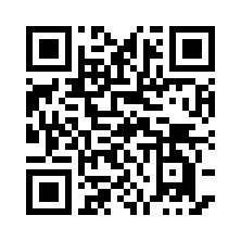 QR Code for 18X77VfZcDVcwBmWsghXEcgxZEEfvdmGnP