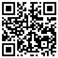 QR Code for 18X77XMi2FNw3yZwz7Ar3yZPjLtJf3Be7n