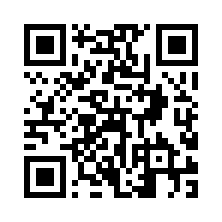 QR Code for 18X79L2pgNs68s8fcxSitVjKhTVC4T3NNC
