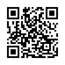 QR Code for 18X7BGePqBMS3tyuBFc7ZTziJWUQgnQUV