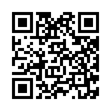 QR Code for 18X7EnWkWnsQ39iVB1WYorMhX5PwTFaeSt