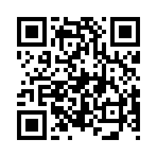 QR Code for 18X7Euak9ia8PGM8H9fMDT5o7p55KyrbVq