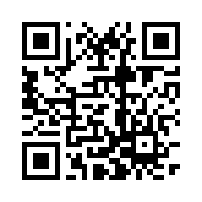 QR Code for 18X7LXwcH41q9ErvvQLFdVWfkAkbgMr7as
