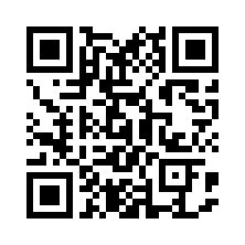 QR Code for 18X7M3B6yHmkX47f5g4X2ttpM3JC3K1kqZ