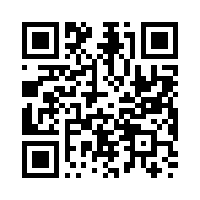 QR Code for 18X7NRfMyJphNEwfntSWYAuyT4K1upPXJn