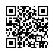 QR Code for 18X7Rx4tqfk7d6e4SdTuey3DWCmnoDeCL8