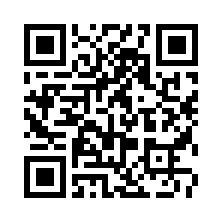 QR Code for 18X7SbcxjvcTTmufWheJsHxVXbMsgUCeWS