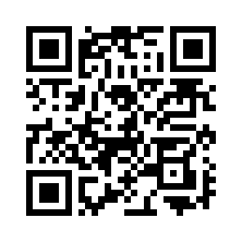 QR Code for 18X7TiARMbfmXcimA5e49BnE9axcP2dgEe