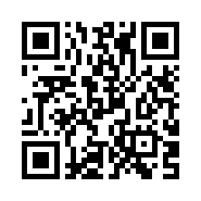 QR Code for 18X7UTmFFQQaZ8oSuXLaSrJ9STxNT2sCa1