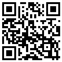 QR Code for 18X7WYmh6UKHAaRVSMwLX1FbWEjtimcyLd