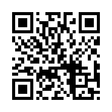 QR Code for 18X7ZsPRMZRLKr8cVcZRzC6vDYCeaU8VJ3