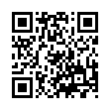 QR Code for 18X7ad1J3N3AiDcCS2VqUb4ZmmSZY2JtV8