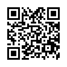 QR Code for 18X7dRADyXtsJGEdsqeqYrNb1dEXHCfBR6