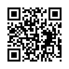 QR Code for 18X7dbS58PDYms3iitXaDakH1wt2S4Xbn7