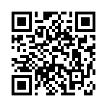 QR Code for 18X7e69AVqMVCvMuLUrLwZJiKggQvAEEAa