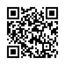 QR Code for 18X7fe4eiPHJEHaQaFz7ayRxtssRbYHe3s