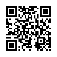 QR Code for 18X7iU5WYAnXdReEcjaduoCAdMhvvpSuHJ