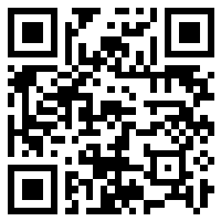 QR Code for 18X7iyHEjs4hog5qpJqemCD4mweSkgAEy