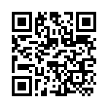 QR Code for 18X7j24cc5K9xH114hZGvMerjLBdXYBPDH