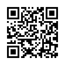 QR Code for 18X7k6XWXCFGeUjQuLbRHnRKczjWFRYPpD