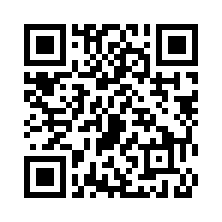 QR Code for 18X7sDxSSYYuihEbUDkK1rNpQea5kTdb8K