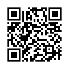 QR Code for 18X7sKHtKJNvFGSzfjaQmkcUfaLwL2Yfxs