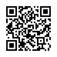 QR Code for 18X7tFXY5FbxAKP9dEh9MUBeVcA1SKWFM5