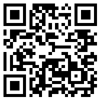 QR Code for 18X7u7ecrh99FwZ8d5ZgC915eLLjbM3EJC