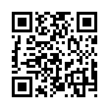 QR Code for 18X7uwrA2kesRTNMM9iShBCWDdssL8j7CQ