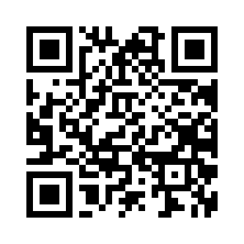 QR Code for 18X7wcFRhdYaEADAB6V1JJLR6ZajZDe3VL