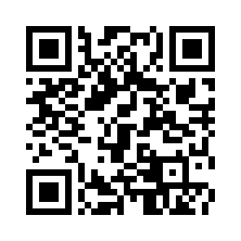 QR Code for 18X7z5Zp9rtnCwTrQ67xd65HkLBuTbbPm1