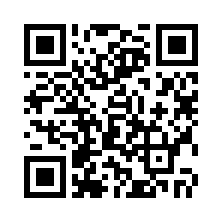 QR Code for 18X82bFjwS9fPgTAZaXjoqqU3bRHdH6hek