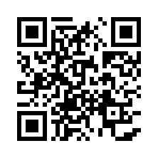 QR Code for 18X83Lcc1YqBNDf55iooJX5avDPZ45tRYJ