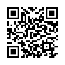 QR Code for 18X84Qi2pyZAR4QT5s7659dFRU72JF8fsR