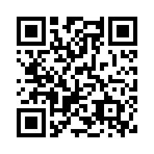 QR Code for 18X8BAHtgGeNM468nKFepcMEXrum74UUo3