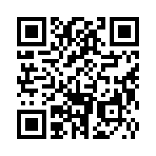 QR Code for 18X8Bz4S6yUdaL6mw51wDDp5QjW8MtskSA