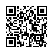 QR Code for 18X8Dqi4mG9dtxPWBfN7PgNHXMJZydkLdx