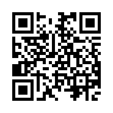 QR Code for 18X8FFE17EZw2oXLu4ppVNsXnriWBWDWHa