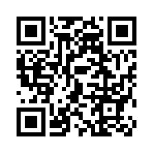 QR Code for 18X8JpgZDuiKN4SCmzX4R1EWUmAWFmFTkt