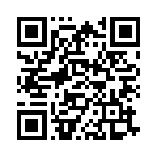QR Code for 18X8L5Fxgf2yCU2Yba4f5XCDMp1an14w1K
