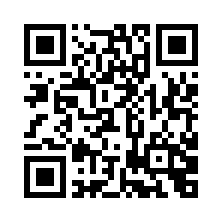 QR Code for 18X8NUkC69ZrbdpWN2LEimCMjurNhU2Dnz