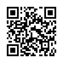 QR Code for 18X8NcXCRoVvaaRNARkrRCpAJV71c9VSCp