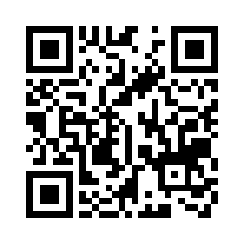 QR Code for 18X8PkLuDYFQEe3afPfiBM2YhFcZXJszi