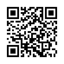 QR Code for 18X8QeWitRnQMPdoxEF1a4hKSaYUV9rSEP