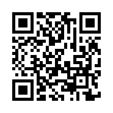 QR Code for 18X8UWj376dmL1rLpgiu6uBo42VPdMWmXu