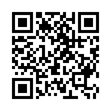QR Code for 18X8aAfEtxEehQLeRo7dxTYtm2FscBc8dG