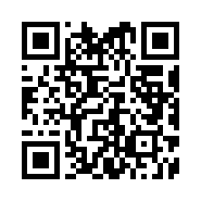 QR Code for 18X8chduaFHyawnNgi1mStCbwL99gpd4WK
